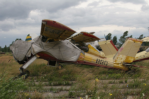073491_pzl104wilga_-_urbgo_20070706_chaika_IMG_4365