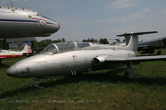 073448_l29c_UR_07[nc]_20070705_kyivzhuliany_IMG_4157