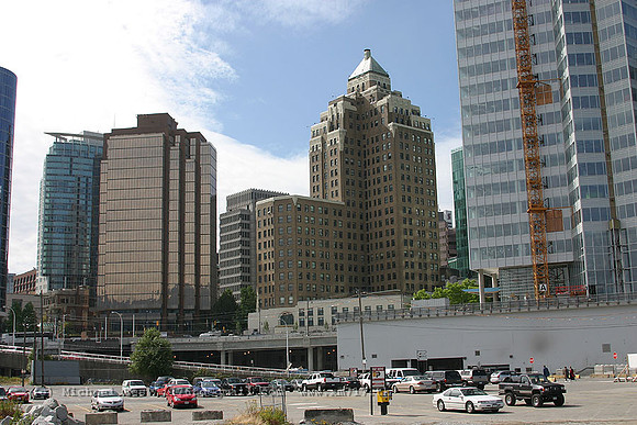 20040805_VancouverHarbour_IMG_5896
