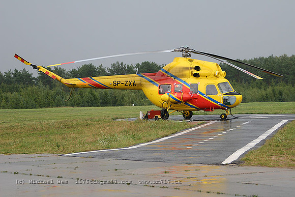 Olsztyn_HEMS_Mi2_IMG_9305