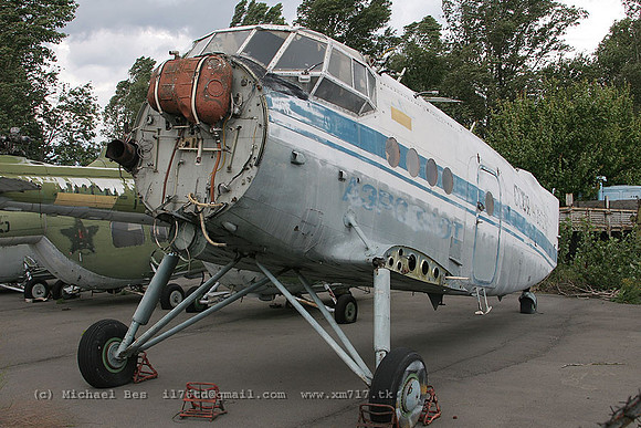 073495_an2tp_-_ur35072[nc]_20070706_chaika_IMG_4383