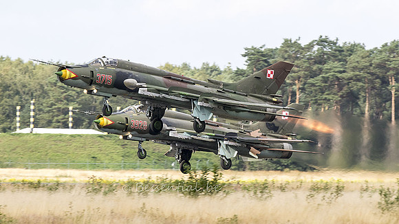 EBBL_0586
