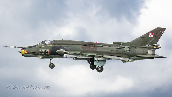 EBBL_1323