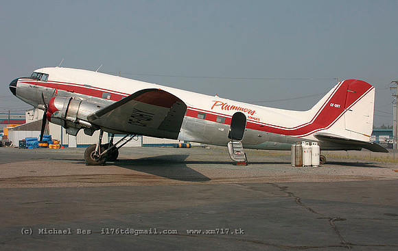 055950_dc3c_-_cfqhy_20040723_yellowknife_e218_IMG_3469xc