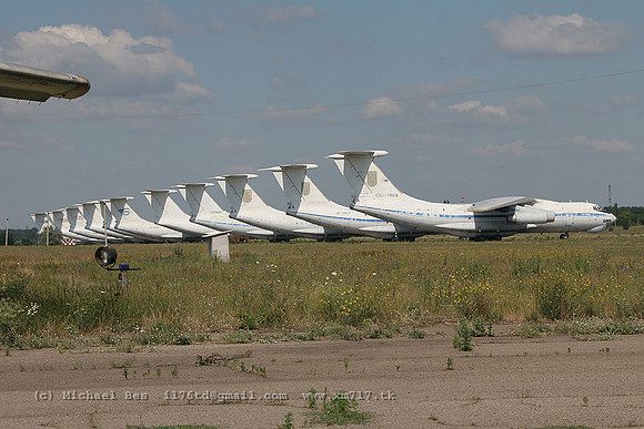 073579_il76md_UR_ur76618&ur76654&[+11]_20070708_zaporizhzhya_IMG_4671
