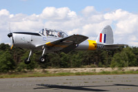 Chipmeet 2009.