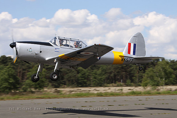 EBZR_2877.jpg