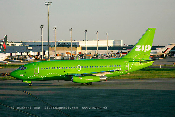 057228_b737_WZP_cgcpn_20040811_calgary_e309_IMG_7718