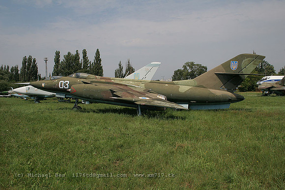 073413_yak28u_UR_03wh_20070705_kyivzhuliany_IMG_4112