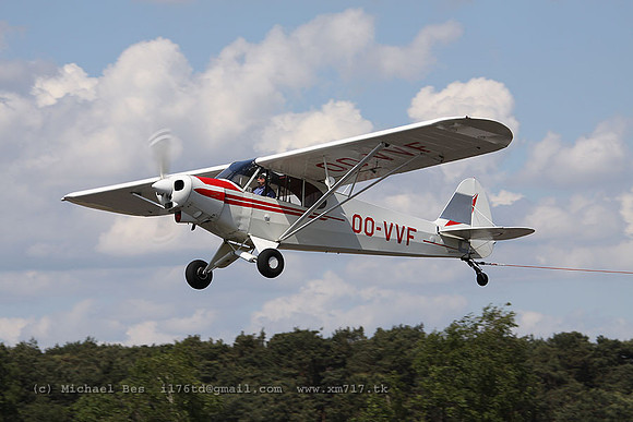 EBZR_2964.jpg