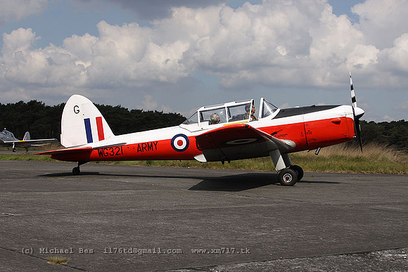 EBZR_2493.jpg