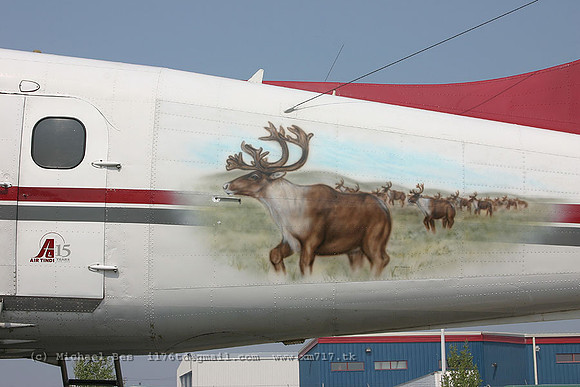 055951_turbootter_8T_cfxuy_20040723_yellowknife_e218_IMG_3475