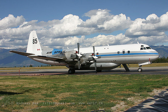 056946_electra_ASB_cgzvm_20040808_cranbrook_e286_IMG_6801