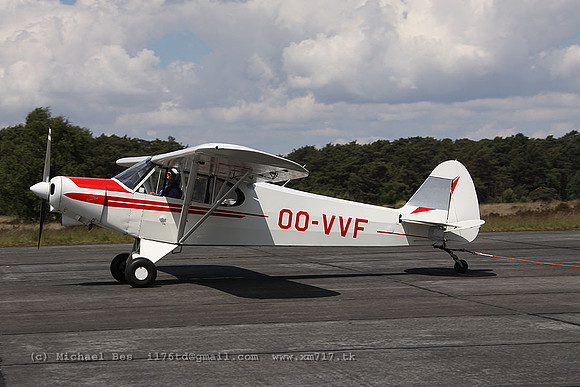 EBZR_2733.jpg