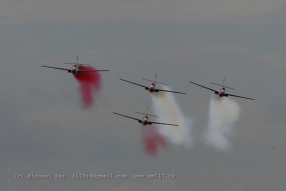 Ketrzyn-Wilamowo_12th_European_An-2_Meeting_IMG_8855