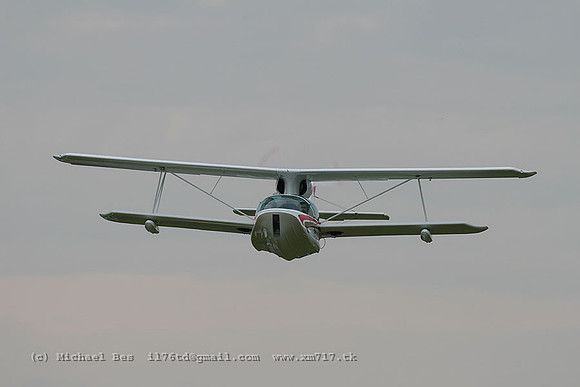 Ketrzyn-Wilamowo_12th_European_An-2_Meeting_IMG_7836
