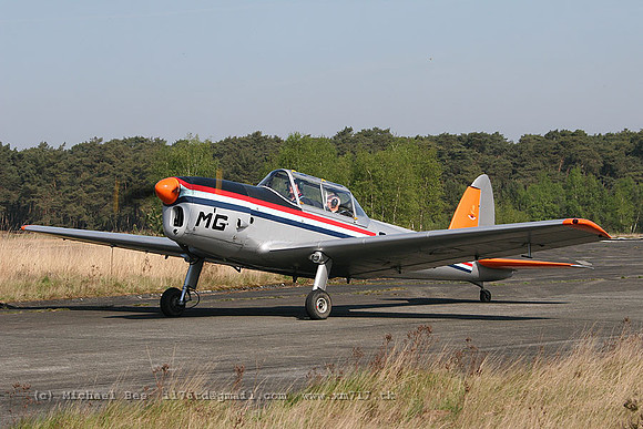 EBZR_8919