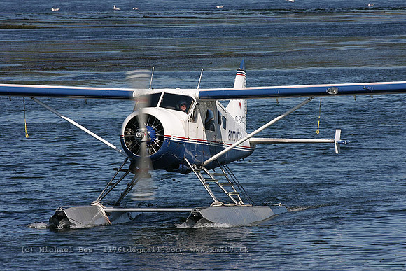 056205_dhc2beaver(float)_+NK_cfoxd_20040730_campbellriverspb_e236_IMG_4425