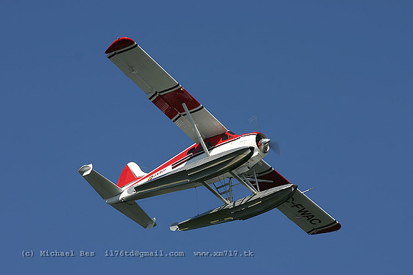056364_dhc2beaver(float)_+BX_cfwac_20040802_nanaimospb_e257_IMG_5170