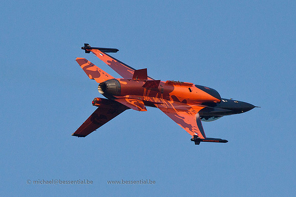 Rdm_6683