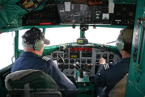 055919_dc3_BFL_cgpnr_20040723_hayriver-yzf_e214_IMG_3339