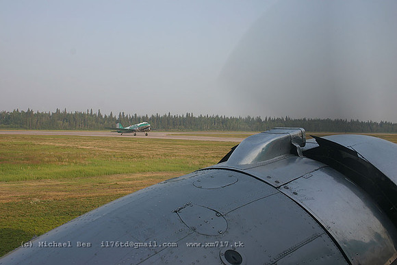 055919_dc3_BFL_cgpnr_20040723_hayriver-yzf_e214_IMG_3326
