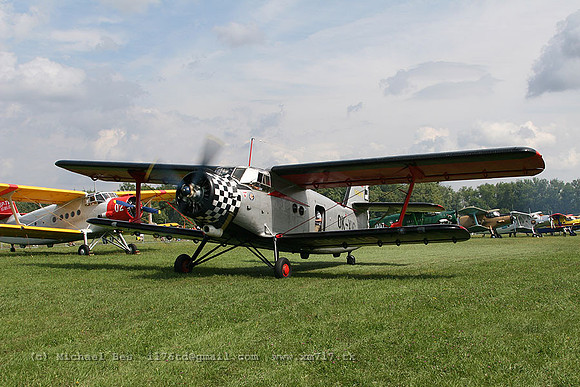 Ketrzyn-Wilamowo_12th_European_An-2_Meeting_IMG_8570