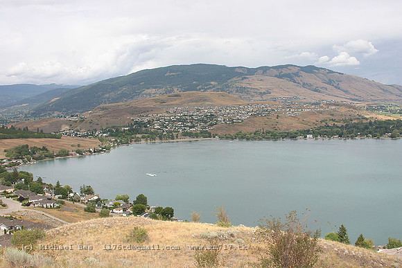 20040807_KalamalkaLake_IMG_6643