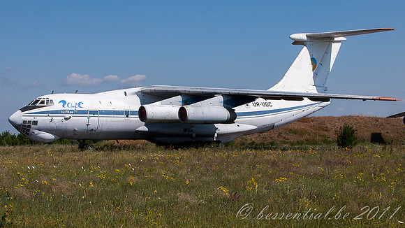 073557_il76md_UKS_urudc_20070708_zaporizhzhya_IMG_4590(rs)