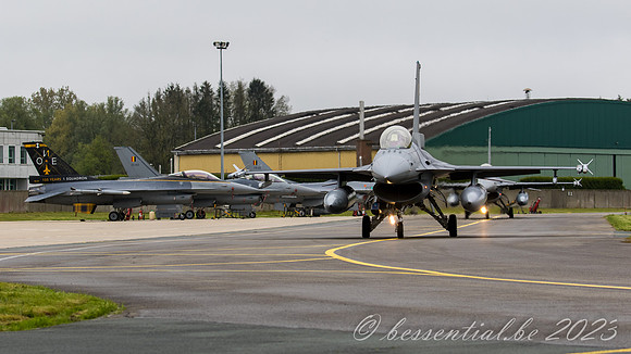 20230511_EBFS_8863