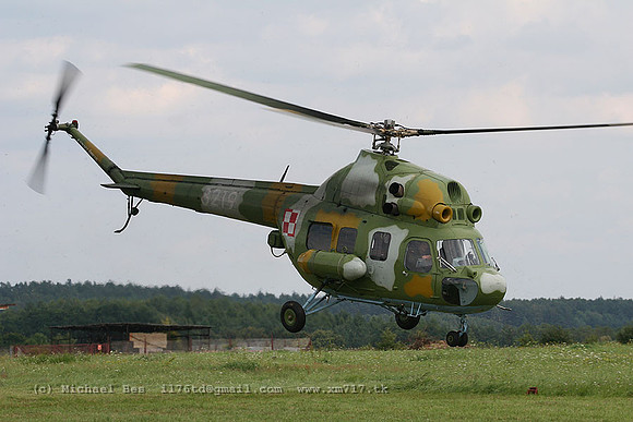 Ketrzyn-Wilamowo_12th_European_An-2_Meeting_IMG_9001