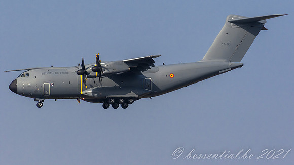 20210303_BRU_4687