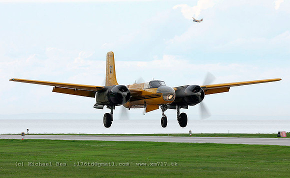 055769_a26_ASB_cfcbk_20040719_slavelake_e194_IMG_2679rot&xc
