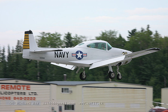 055762_ryannaviona_-_n311nm_20040719_slavelake_e193_IMG_2668