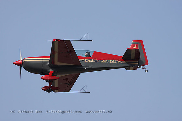 EBBL_4161.jpg