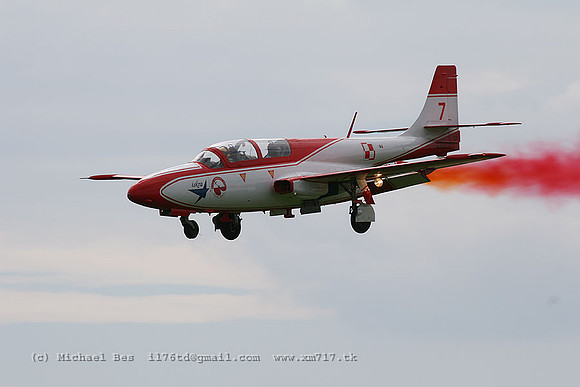 Ketrzyn-Wilamowo_12th_European_An-2_Meeting_IMG_8849