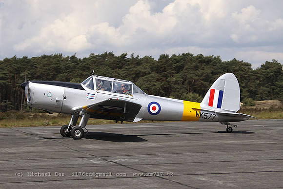 EBZR_2675.jpg