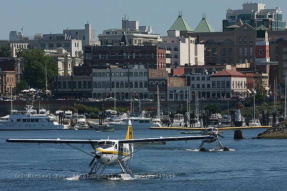 056293_dhc3turbootter(float)_H3_cgvnl&n606ka_20040801_victoriaspb_e252_IMG_4949