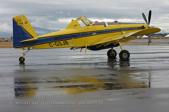 056838_at802a_-_cgsjb_20040806_abbotsford_e277_IMG_6436