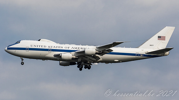 20210414_BRU_7770