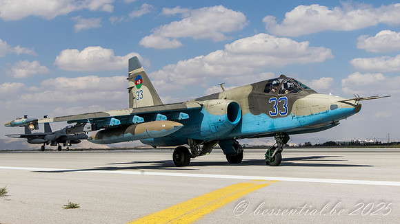 20250702_Konya_9292