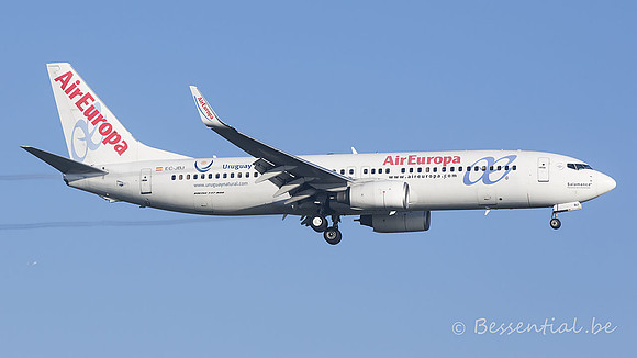CDG_3662