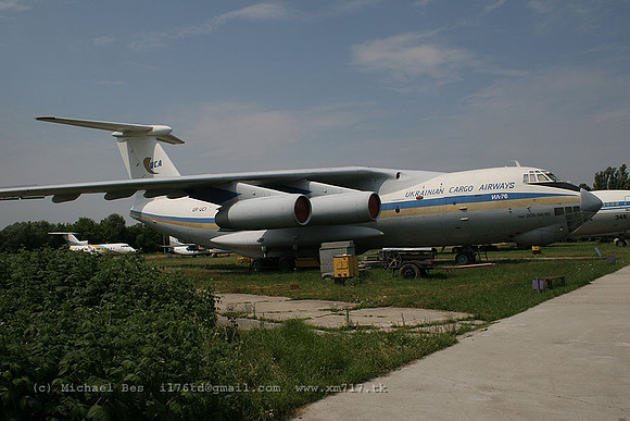 073441_il76t_UKS_cccp76511[nc]_20070705_kyivzhuliany_IMG_4096