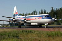 Airtankers.