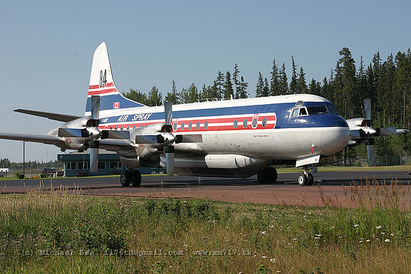 056119_electra_ASB_cghzi_20040727_princegeorge_e228_IMG_3961