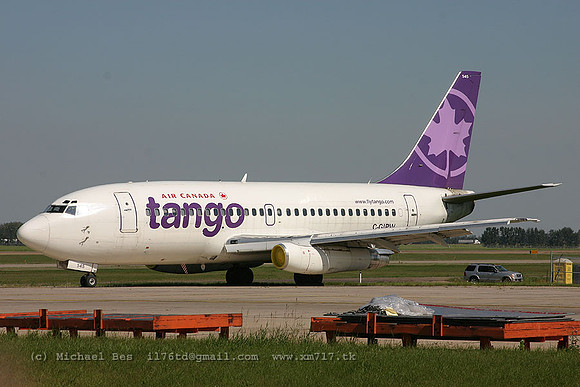 057037_b737_+TG_cgipw_20040810_edmonton_e296_IMG_7098