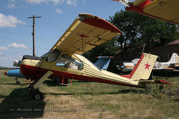 073673_pzl104wilga35a_UR_04bl_20070709_zaporizhzhyashirokoye_IMG_5090