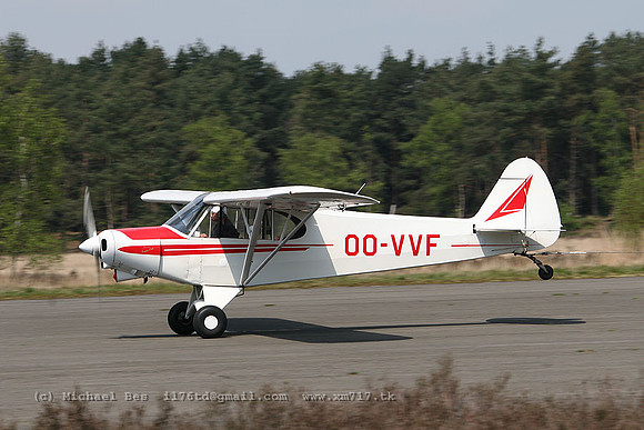 EBZR_9227