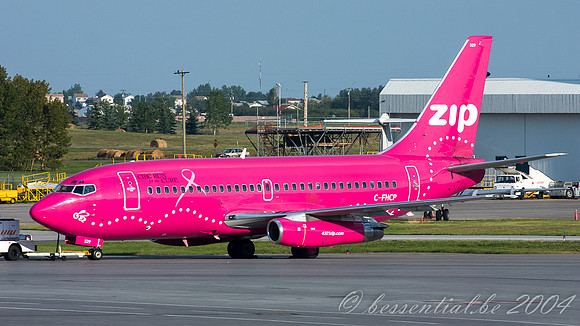 057218_b737_WZP_cfhcp_20040811_calgary_e309_IMG_7675