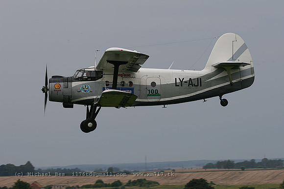 Ketrzyn-Wilamowo_12th_European_An-2_Meeting_IMG_7363